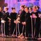 tn_6330_smt_1414.jpg
