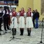 tn_6335_smm_04.jpg