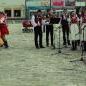 tn_6340_smm_09.jpg