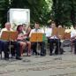 MDH Sabinka 20.7.2014