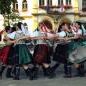 tn_6735_02_fs_s_sabinovcan_20.7.2014.jpg