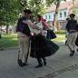 tn_6736_03_fs_s_sabinovcan_20.7.2014.jpg