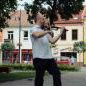 tn_6737_04_salanci_27.7.2014.jpg