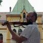 tn_6738_06_salanci_27.7.2014.jpg