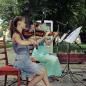 tn_6740_07_mlady_umelci_sabinova_10.8.2014.jpg