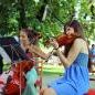 tn_6741_08_mlady_umelci_sabinova_10.8.2014.jpg