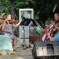 tn_6742_09_mlady_umelci_sabinova_10.8.2014.jpg