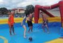 tn_6800_sabinovsky_happening_3.jpg