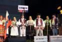 6880_festival_siedlce_01.jpg