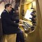 7015_organovy_koncert_33.jpg