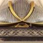 tn_7017_organovy_koncert_22.jpg