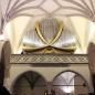 tn_7018_organovy_koncert_44.jpg