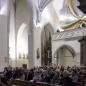 tn_7020_organovy_koncert_66.jpg
