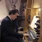 tn_7022_organovy_koncert_88.jpg