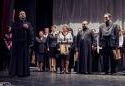 7076_evanjelicky_koncert_fotky_1.jpg