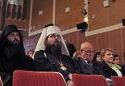 tn_7077_evanjelicky_koncert_fotky_2.jpg