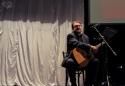 tn_7078_evanjelicky_koncert_fotky_3.jpg