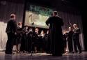 tn_7079_evanjelicky_koncert_fotky_4.jpg