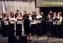tn_7080_evanjelicky_koncert_fotky_5.jpg
