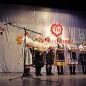 tn_7149_krasa_zivotu_07.jpg