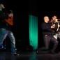 7300_violin_show_11.jpg