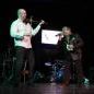 tn_7301_violin_show_22.jpg