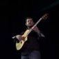 tn_7302_violin_show_33.jpg