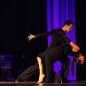tn_7304_violin_show_55.jpg