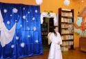 tn_7524_p1060828.jpg