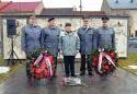 tn_7606_pietny_akt_kladenie_vencov_januar_2015_sabinov_2.jpg