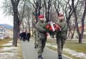 tn_7607_pietny_akt_kladenie_vencov_januar_2015_sabinov.jpg