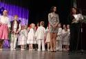 7653_lucia_a_pani_triscova_2.jpg