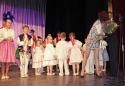 tn_7654_lucia_a_pani_triscova_1.jpg