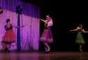 tn_7655_beneficny_koncert_triscovci_5.jpg