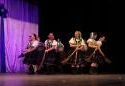 tn_7657_beneficny_koncert_triscovci_7.jpg