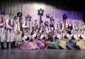 tn_7658_beneficny_koncert_triscovci_10.jpg