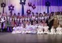 tn_7659_beneficny_koncert_triscovci_vsetci.jpg