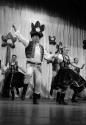 tn_7662_beneficny_koncert_triscovcci_8.jpg