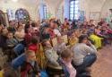 tn_7694_img_7361web.jpg