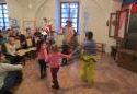 tn_7695_img_7368web.jpg