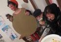 tn_7705_img_7385web.jpg