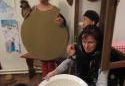 tn_7706_img_7386web.jpg