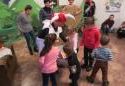 tn_7713_img_7398web.jpg