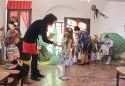 tn_7829_cim_cim_11_2015.jpg