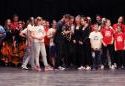tn_7858_real_street_jubileum_2.jpg