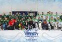 8053_beneficny_hokej_01.jpg