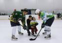 tn_8054_beneficny_hokej_02.jpg