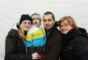 tn_8057_beneficny_hokej_05.jpg