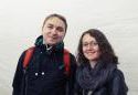 tn_8058_beneficny_hokej_06.jpg