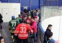 tn_8059_beneficny_hokej_07.jpg